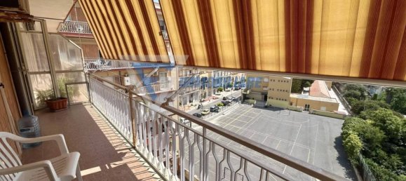 2 chambres Appartement à Syracuse, Italy No. 275499 4