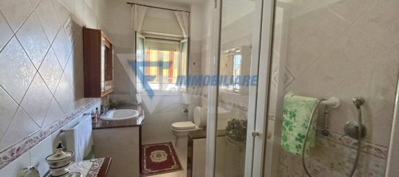 2 chambres Appartement à Syracuse, Italy No. 275499 13