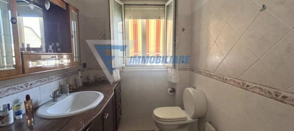 2 chambres Appartement à Syracuse, Italy No. 275499 14