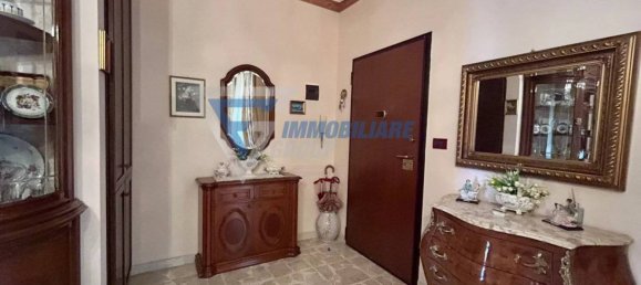 2 chambres Appartement à Syracuse, Italy No. 275499 16