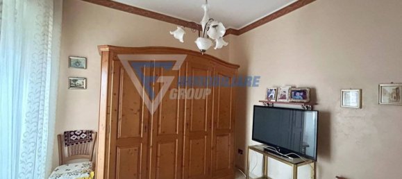 2 chambres Appartement à Syracuse, Italy No. 275499 9