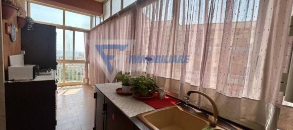 2 chambres Appartement à Syracuse, Italy No. 275499 6