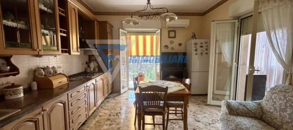 2 chambres Appartement à Syracuse, Italy No. 275499 12