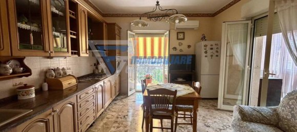 2 chambres Appartement à Syracuse, Italy No. 275499 11