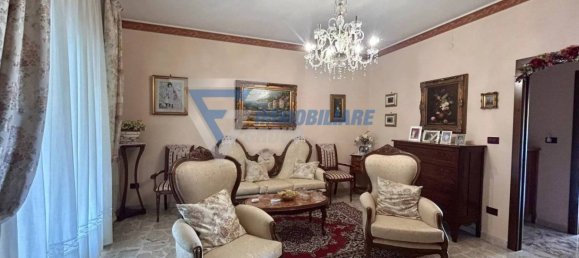 2 chambres Appartement à Syracuse, Italy No. 275499 7