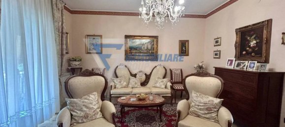 2 chambres Appartement à Syracuse, Italy No. 275499 8