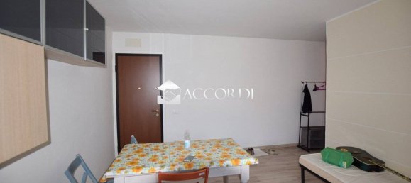 2 bedrooms Apartment in Montebelluna, Italy No. 302461 5