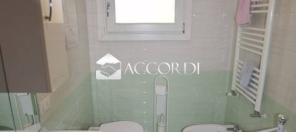 2 bedrooms Apartment in Montebelluna, Italy No. 302461 16