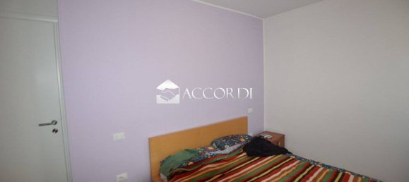 2 bedrooms Apartment in Montebelluna, Italy No. 302461 11