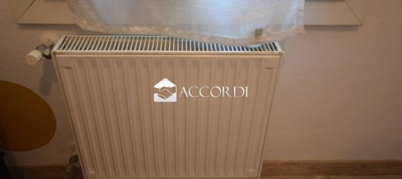 2 bedrooms Apartment in Montebelluna, Italy No. 302461 20