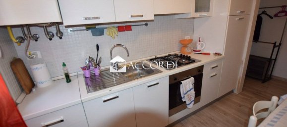 2 bedrooms Apartment in Montebelluna, Italy No. 302461 7