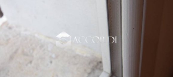 2 bedrooms Apartment in Montebelluna, Italy No. 302461 15