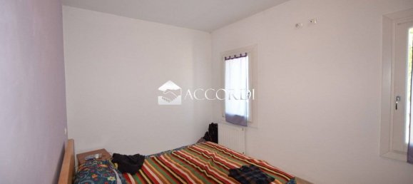 2 bedrooms Apartment in Montebelluna, Italy No. 302461 10