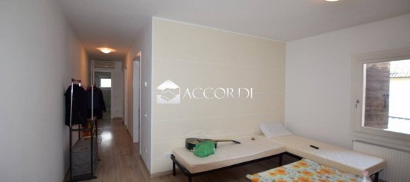 2 bedrooms Apartment in Montebelluna, Italy No. 302461 4