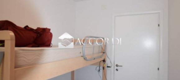 2 bedrooms Apartment in Montebelluna, Italy No. 302461 14