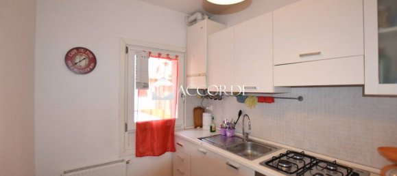 2 bedrooms Apartment in Montebelluna, Italy No. 302461 9