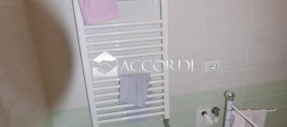 2 bedrooms Apartment in Montebelluna, Italy No. 302461 17