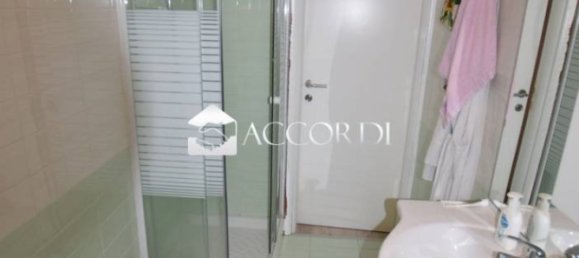 2 bedrooms Apartment in Montebelluna, Italy No. 302461 18