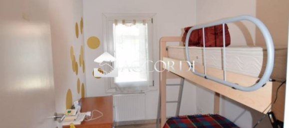 2 bedrooms Apartment in Montebelluna, Italy No. 302461 13