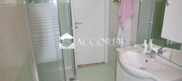 2 bedrooms Apartment in Montebelluna, Italy No. 302461 19