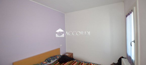 2 bedrooms Apartment in Montebelluna, Italy No. 302461 12