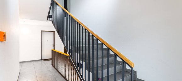 3-salle Appartement à Nuremberg, Germany No. 124719 18