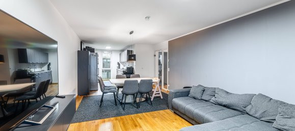 3-salle Appartement à Nuremberg, Germany No. 124719 12