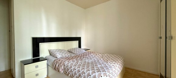 Квартира с 3 спальнями в Маньи-ле-Амо, Франция № 347018 5