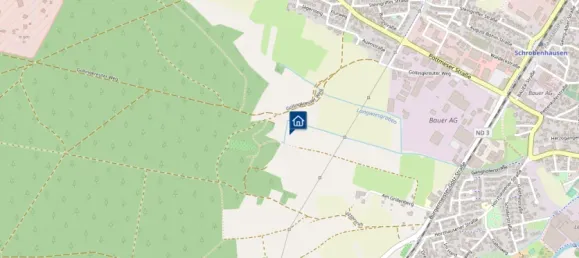  Land in Neuburg-Schrobenhausen, Germany No. 319516 2