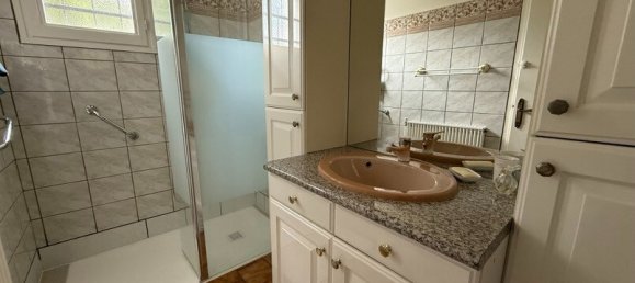 4 غرف نوم منزل في Pontpoint, France رقم 349086 8