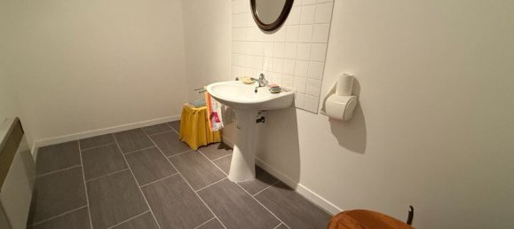 4 غرف نوم منزل في Pontpoint, France رقم 349086 13