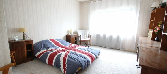 4 غرف نوم منزل في Pontpoint, France رقم 349086 11