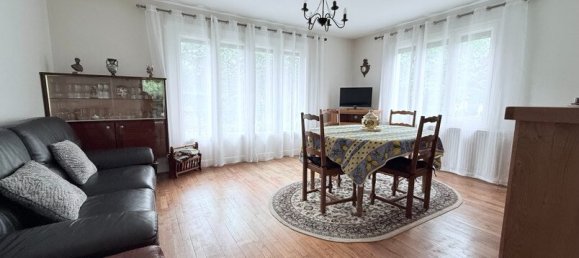 4 غرف نوم منزل في Pontpoint, France رقم 349086 7