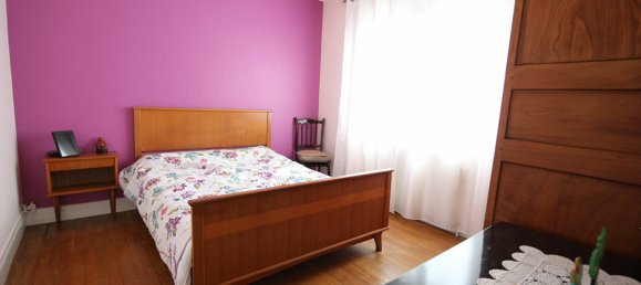 4 غرف نوم منزل في Pontpoint, France رقم 349086 10