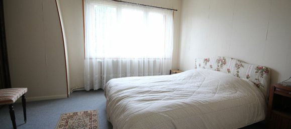 4 غرف نوم منزل في Pontpoint, France رقم 349086 12