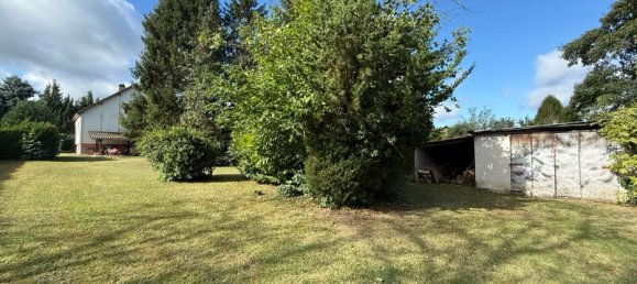 4 غرف نوم منزل في Pontpoint, France رقم 349086 4