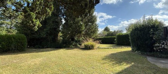 4 غرف نوم منزل في Pontpoint, France رقم 349086 5