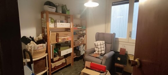 5 bedrooms Apartment in Cornella De Llobregat, Spain No. 18840 24