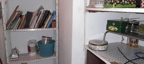 5 bedrooms Apartment in Cornella De Llobregat, Spain No. 18840 44