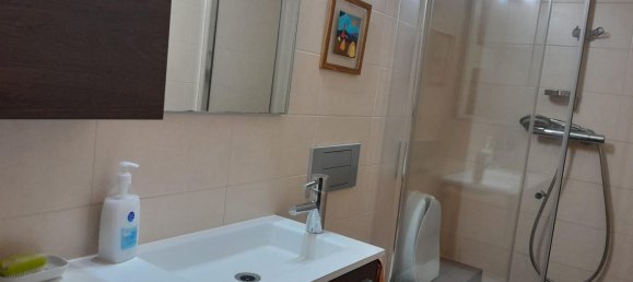 5 bedrooms Apartment in Cornella De Llobregat, Spain No. 18840 43