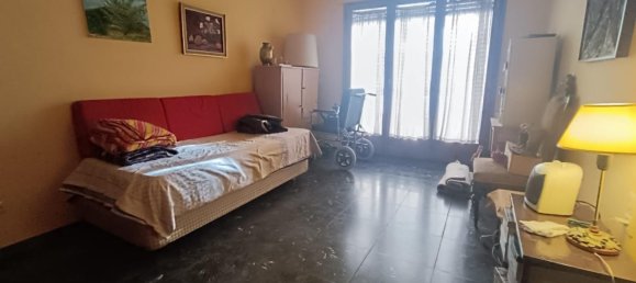 5 bedrooms Apartment in Cornella De Llobregat, Spain No. 18840 33