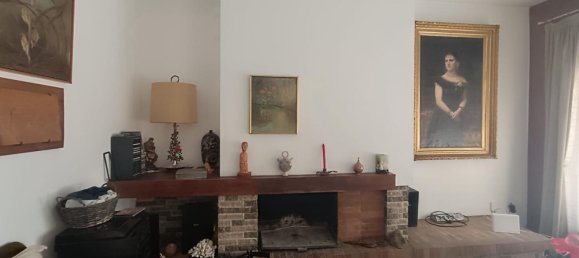 5 bedrooms Apartment in Cornella De Llobregat, Spain No. 18840 8