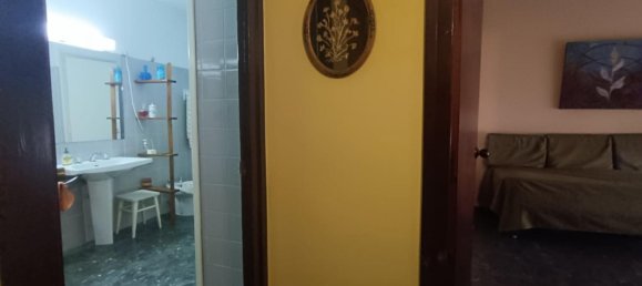 5 bedrooms Apartment in Cornella De Llobregat, Spain No. 18840 20