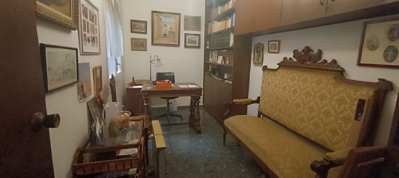 5 bedrooms Apartment in Cornella De Llobregat, Spain No. 18840 22