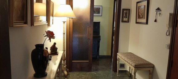 5 bedrooms Apartment in Cornella De Llobregat, Spain No. 18840 14