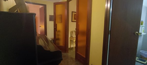 5 bedrooms Apartment in Cornella De Llobregat, Spain No. 18840 16