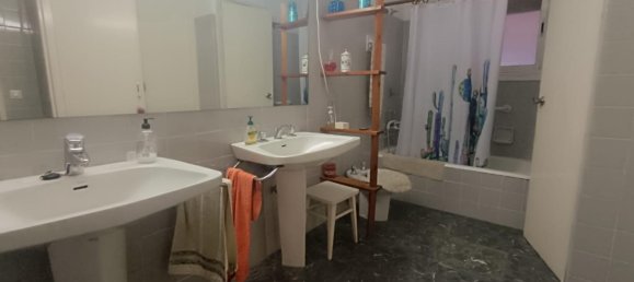 5 bedrooms Apartment in Cornella De Llobregat, Spain No. 18840 17