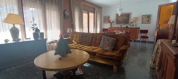 5 bedrooms Apartment in Cornella De Llobregat, Spain No. 18840 6