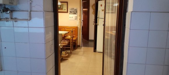 5 bedrooms Apartment in Cornella De Llobregat, Spain No. 18840 40