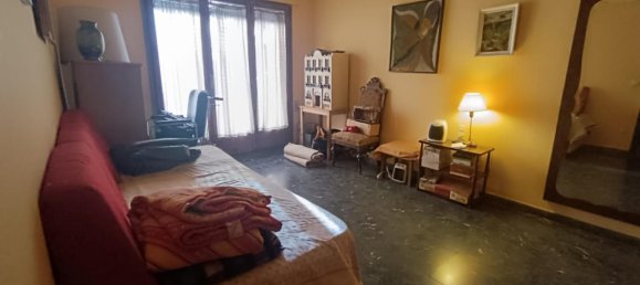 5 bedrooms Apartment in Cornella De Llobregat, Spain No. 18840 29